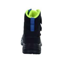 Snow Max GTX