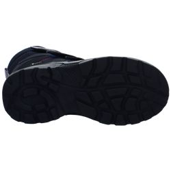 Snow Max GTX