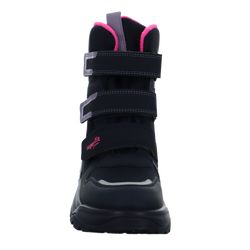 Snow Max GTX