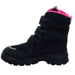 Snow Max GTX