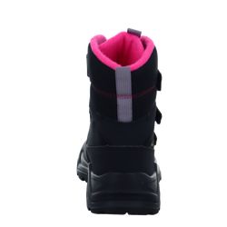 Snow Max GTX