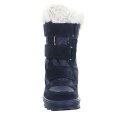 Flavia GTX
