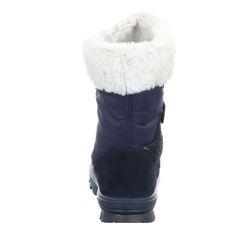 Flavia GTX