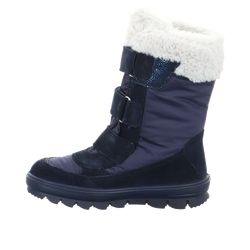Flavia GTX