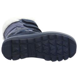 Flavia GTX