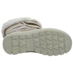 Flavia GTX