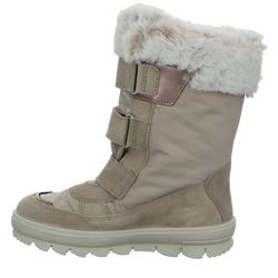 Flavia GTX