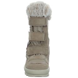 Flavia GTX