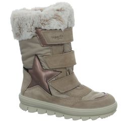 Flavia GTX