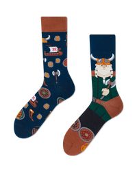 Ragnasocks