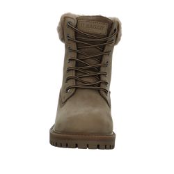 Schnürrboots