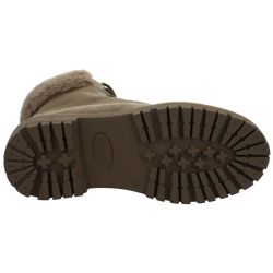 Schnürrboots