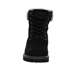 Schnürrboots