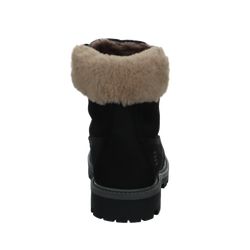 Schnürrboots