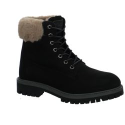 Schnürrboots