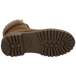 Schnürrboots