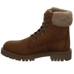 Schnürrboots