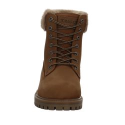 Schnürrboots