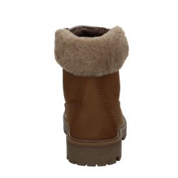 Schnürrboots