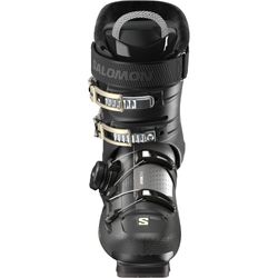 S/Pro Supra Boa R95 GW