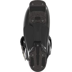 S/Pro Supra Boa R95 GW