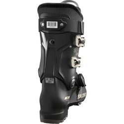S/Pro Supra Boa R95 GW