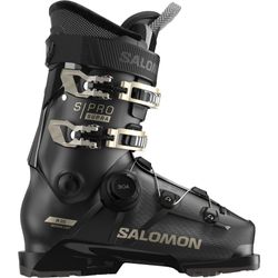 S/Pro Supra Boa R95 GW