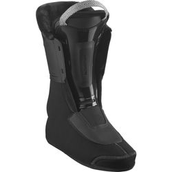 S/Pro Supra Boa R95 GW