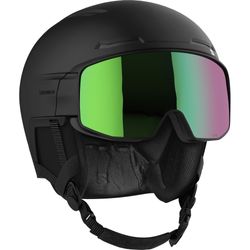 Driver Pro Sigma