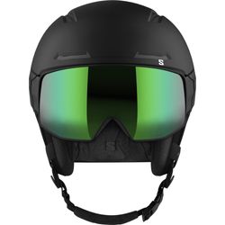 Driver Pro Sigma