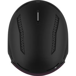 Driver Pro Sigma