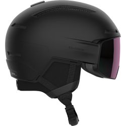 Driver Pro Sigma