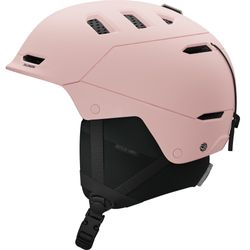 Husk Pro