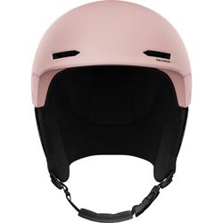 Husk Pro