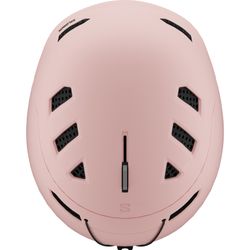 Husk Pro