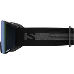S/View BK Brand