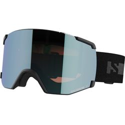 S/View BK Brand