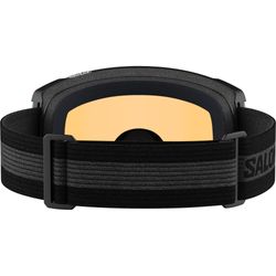 S/View BK Brand