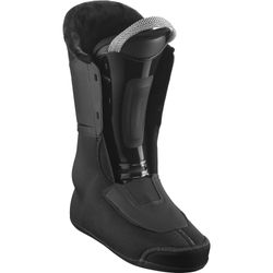 S/Pro Supra Boa R110 GW