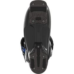 S/Pro Supra Boa R110 GW
