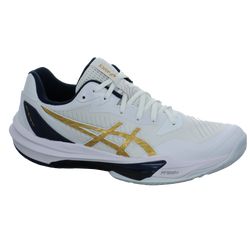 Sky Elite FF 3