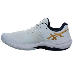 Sky Elite FF 3