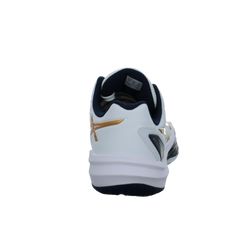 Sky Elite FF 3