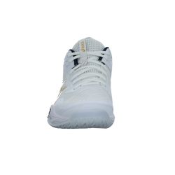Sky Elite FF 3
