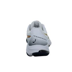 Netburner Ballistic FF 3
