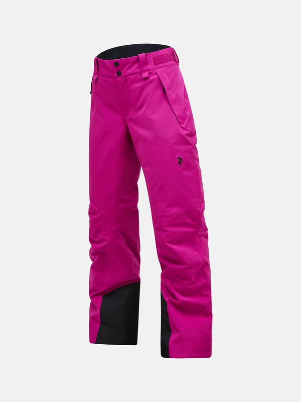 Peak performance anima skihose Clearance