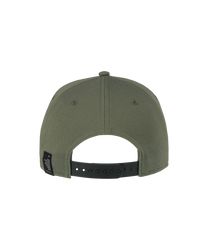 Classic Flat Cap