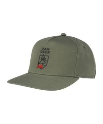 Classic Flat Cap