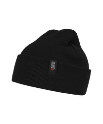 Classic Beanie