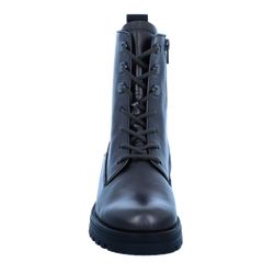 Schnürboot